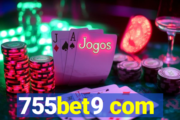 755bet9 com